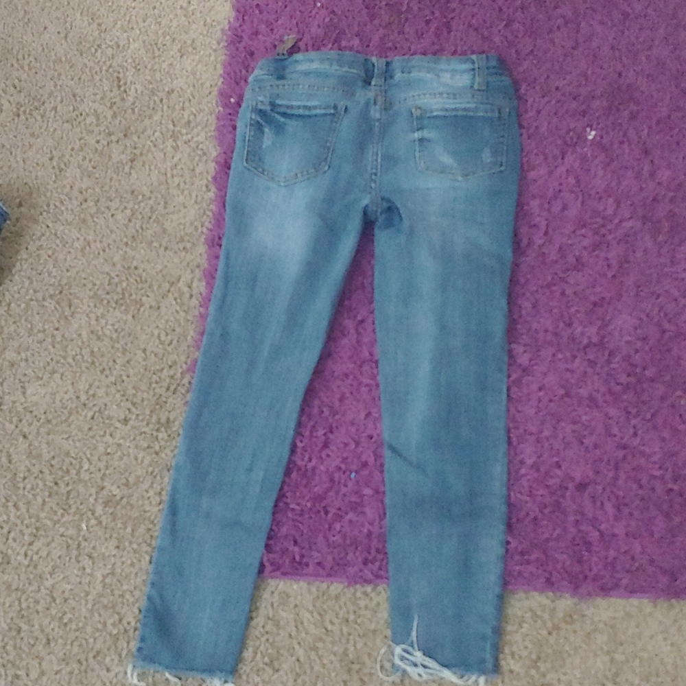 Pants - Picture 3 of 3